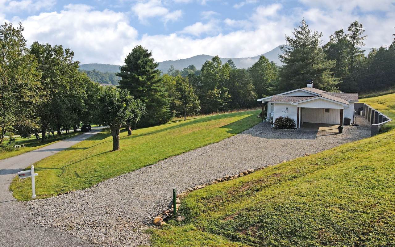 52 Grand View Ridge - Photo 1