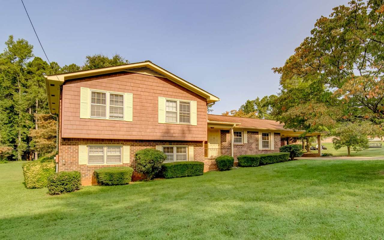 78 Southbrook Drive - Photo 1