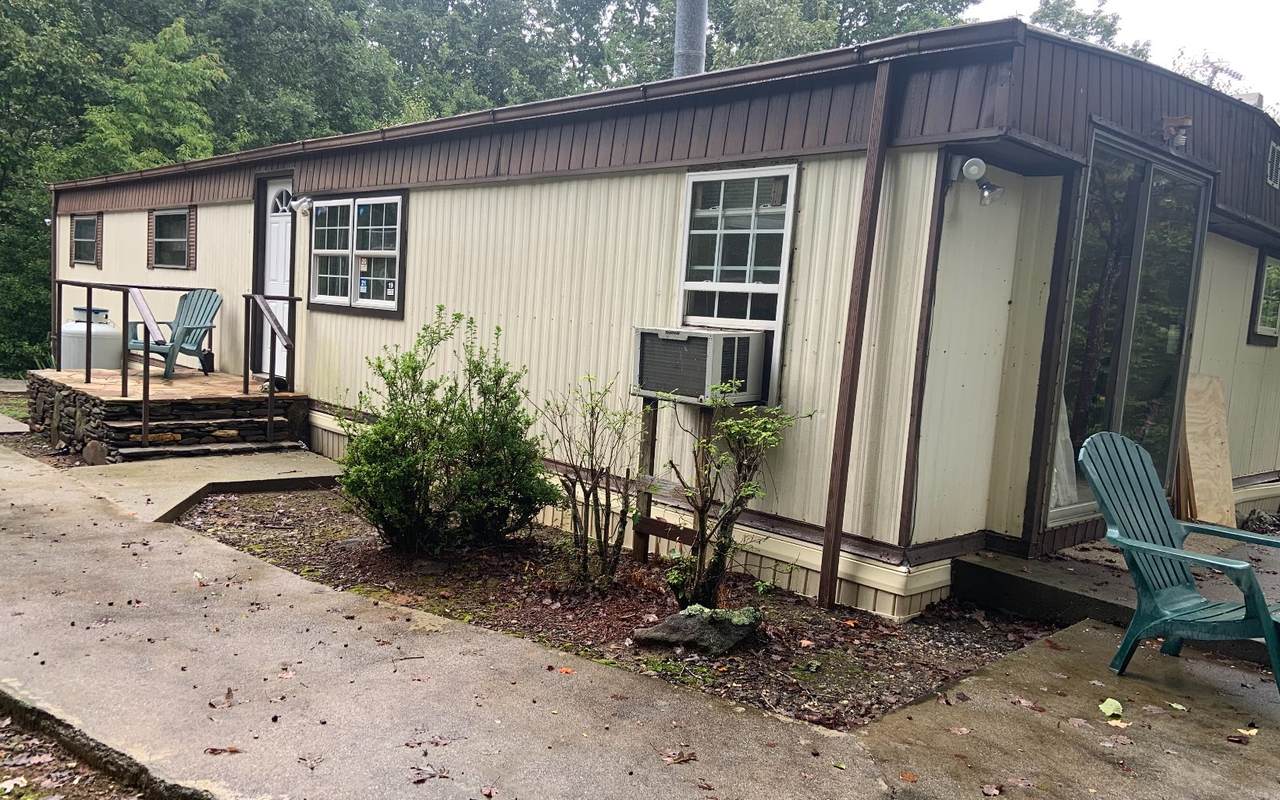 860 Dann Road - Photo 1