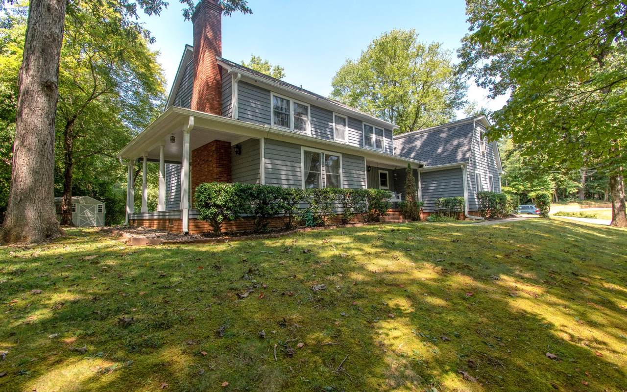 130 Skyline Dr - Photo 1