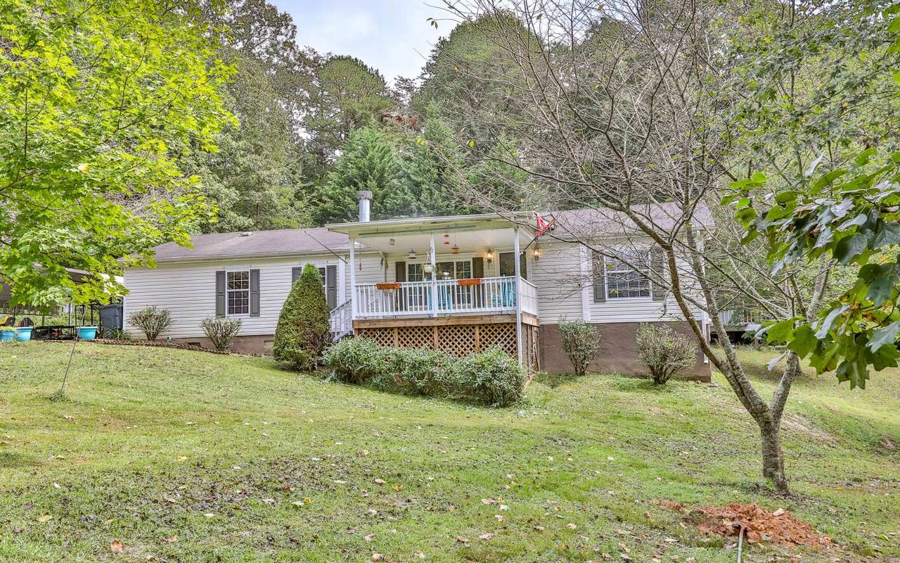 194 Forge Mill Estates - Photo 1