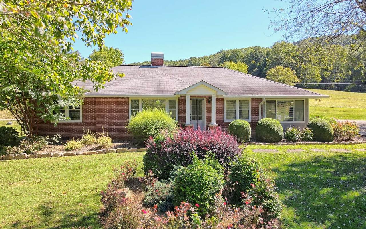 415 Low Gap Rd. - Photo 1