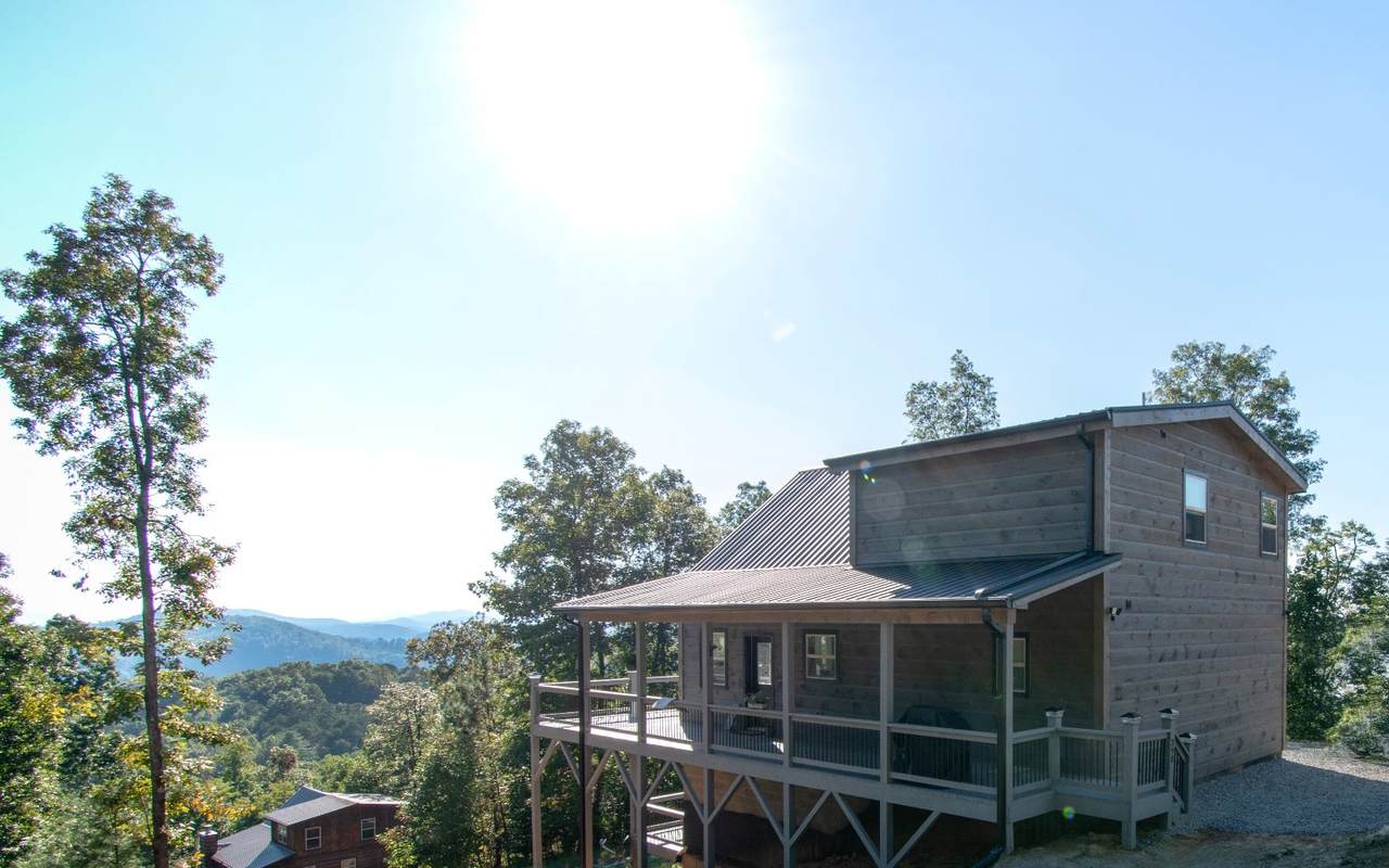390 Big Sky Dr - Photo 1
