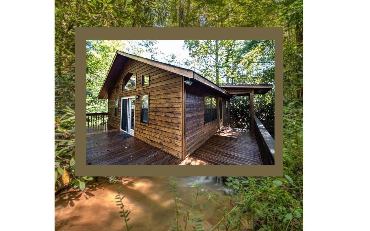 199 Piper Drive - Photo 1