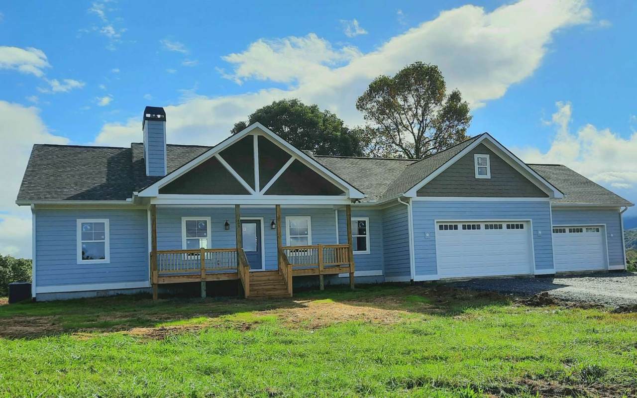 602 New Forest Rd - Photo 1