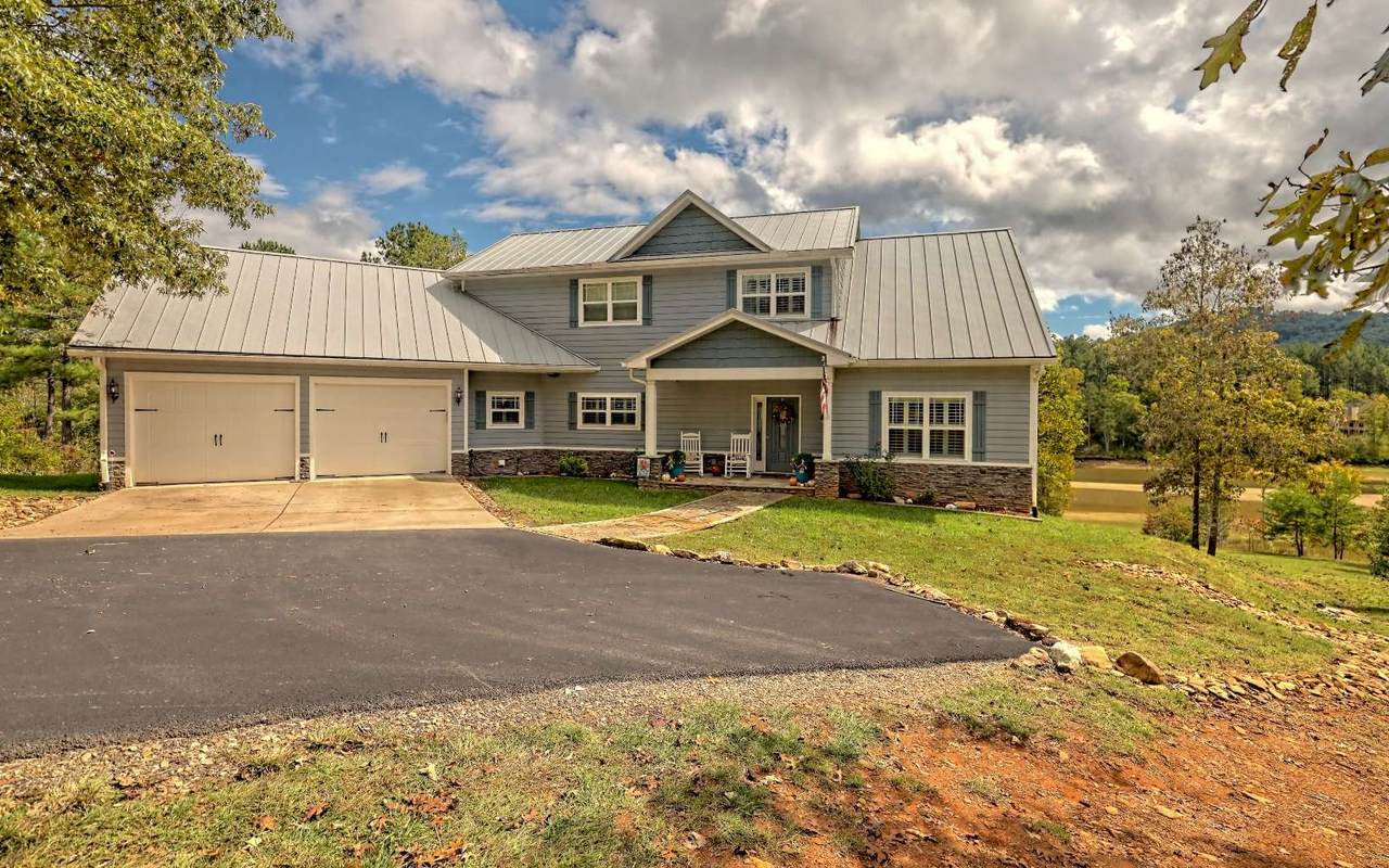 388 Water Oak Ln - Photo 1