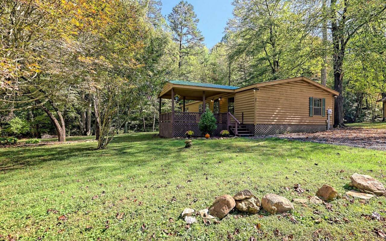 45 Blue Jay Ln - Photo 1