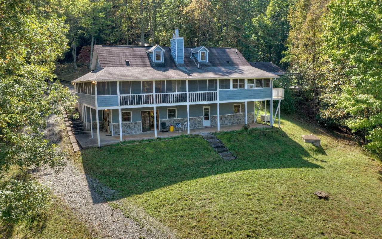 760 River Bend Ln - Photo 1