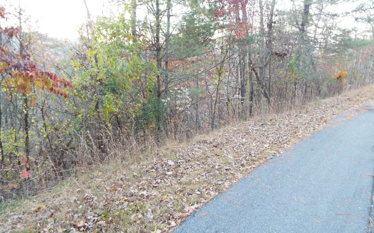 Lt 66 Highland Creek - Photo 1