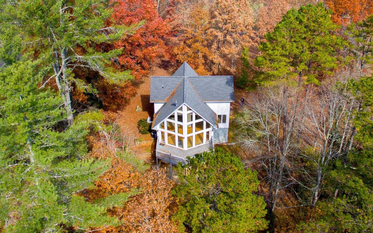 633 Barlow Fields Dr - Photo 1