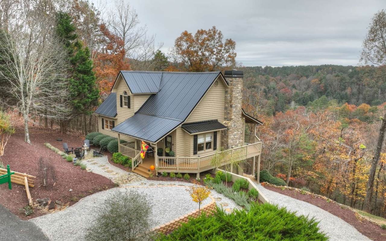 29 Cartecay Ct - Photo 1