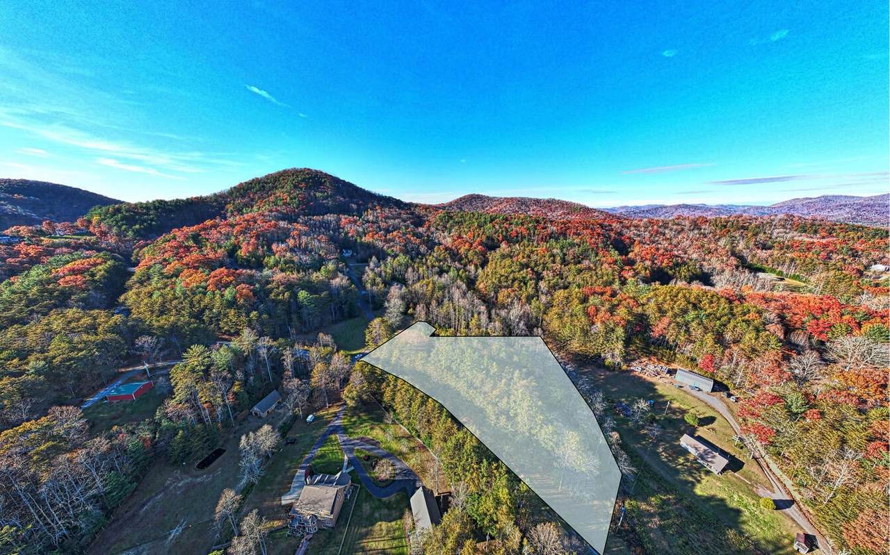 LT 1 Huntington Ridge - Photo 1