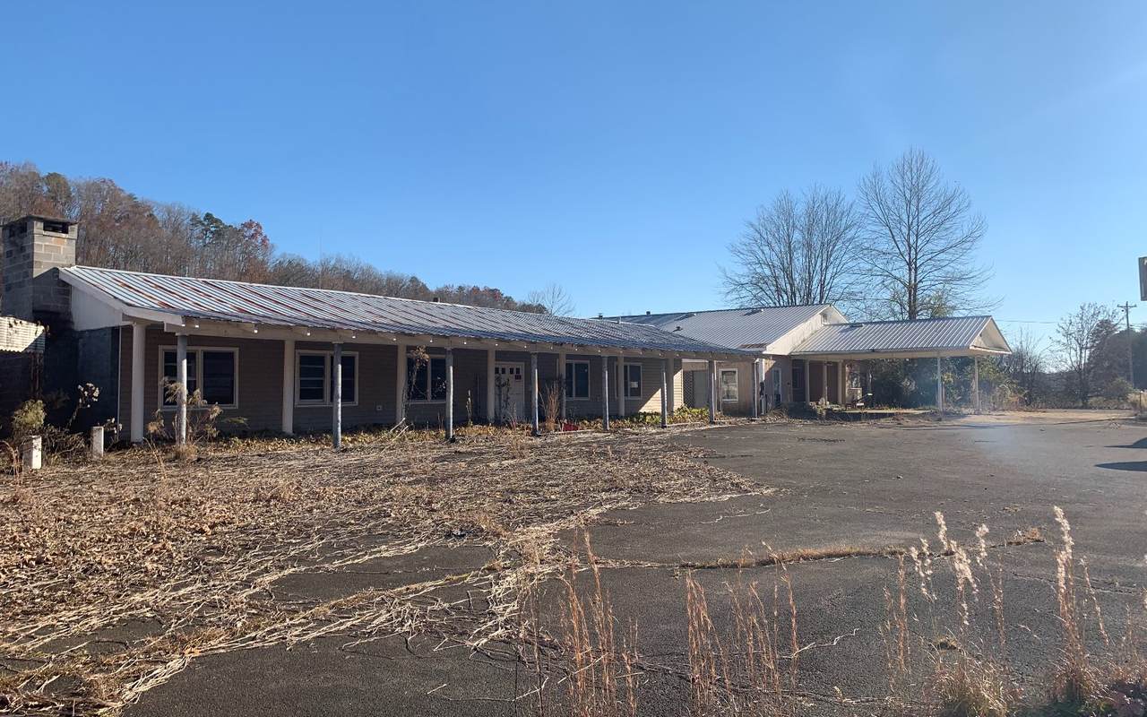 8091 Old Hwy 5 - Photo 1