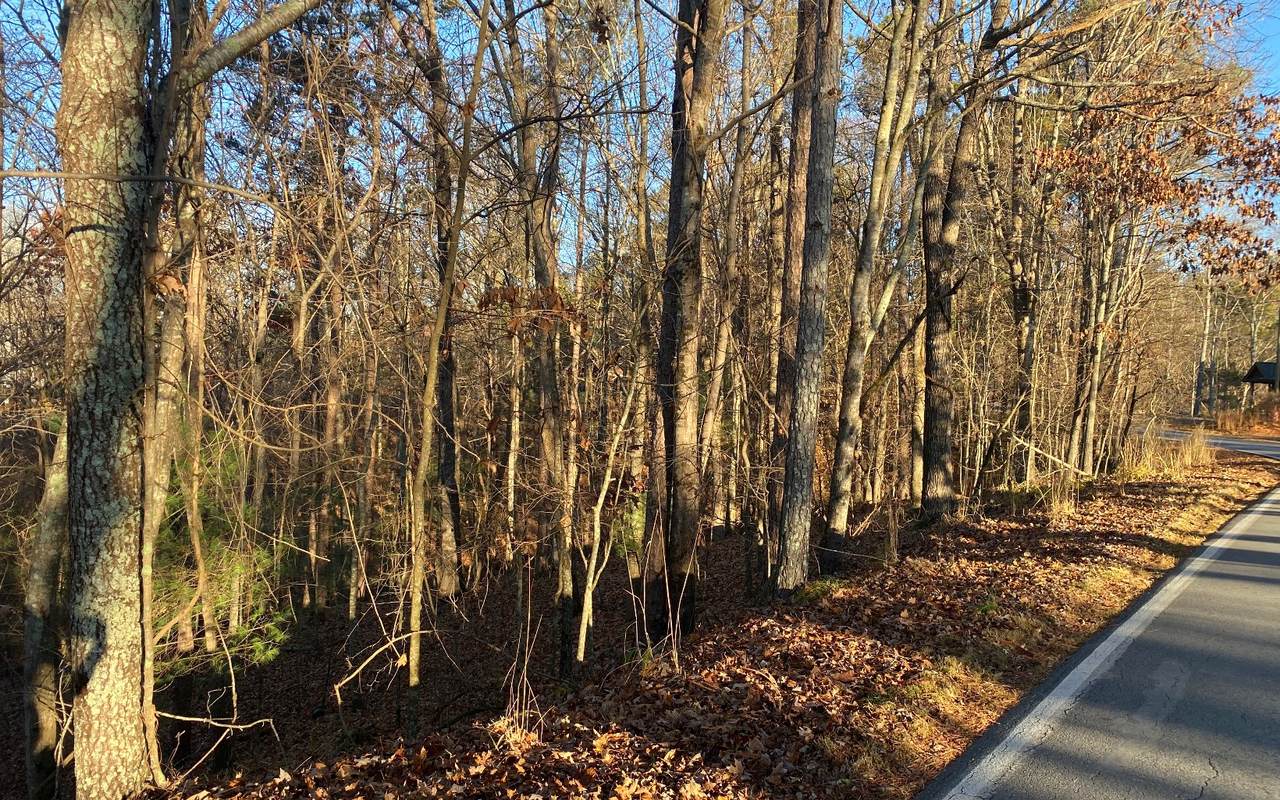 L1792 Newport Dr - Photo 1