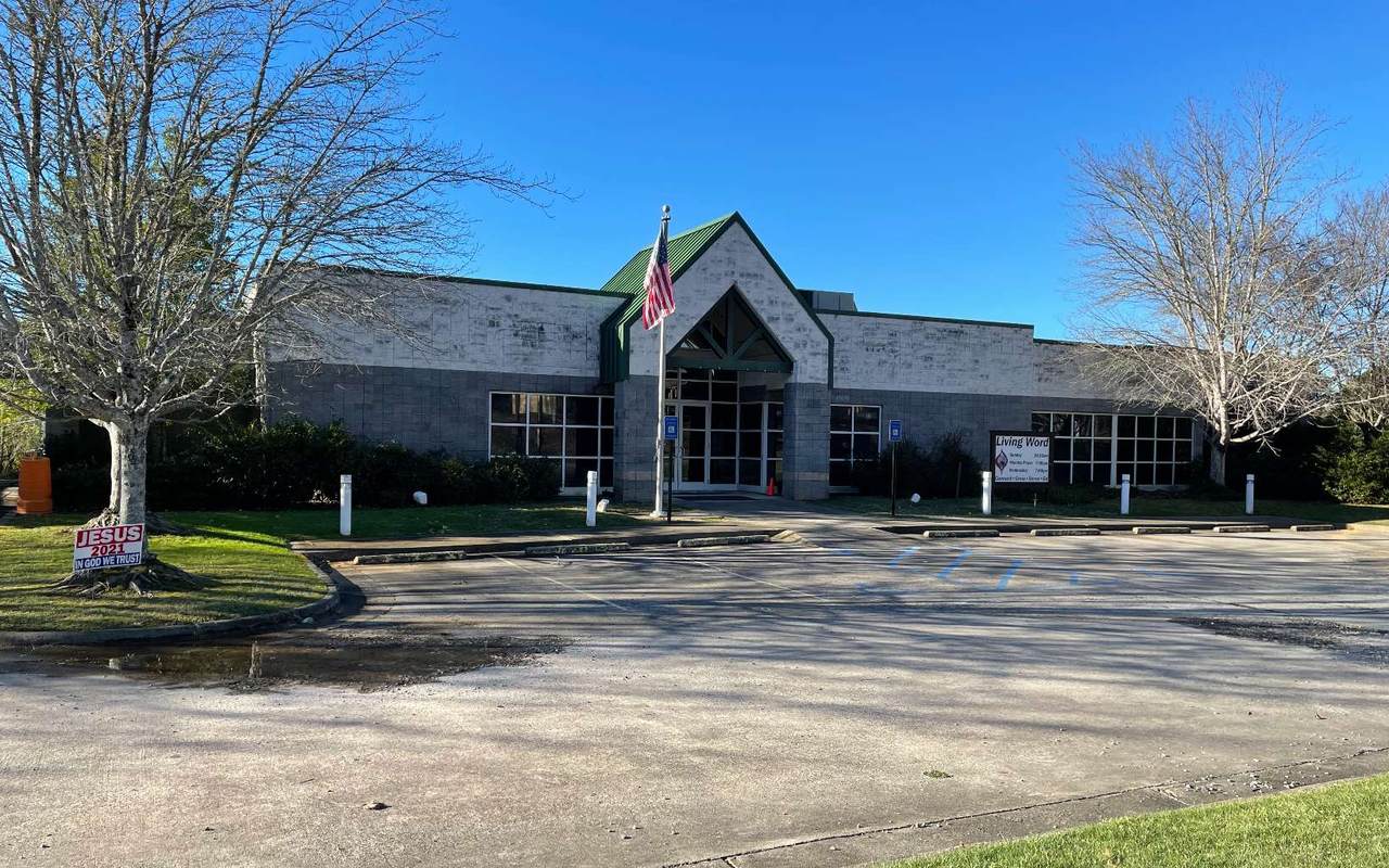 1360 Main Street - Photo 1