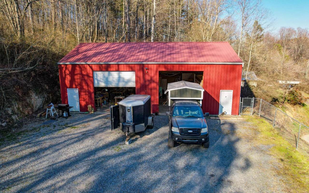 1130 Old Highway 5 - Photo 1