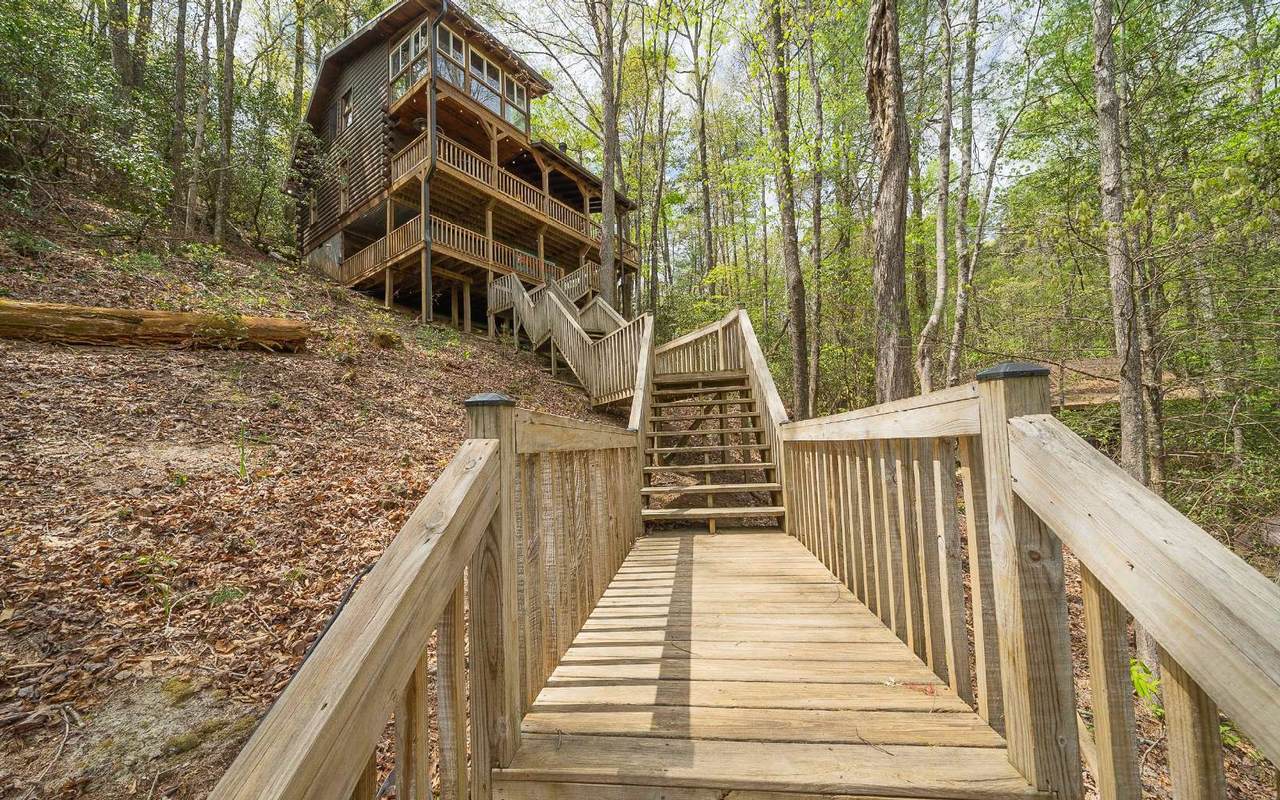 942 Granny Branch Dr - Photo 1