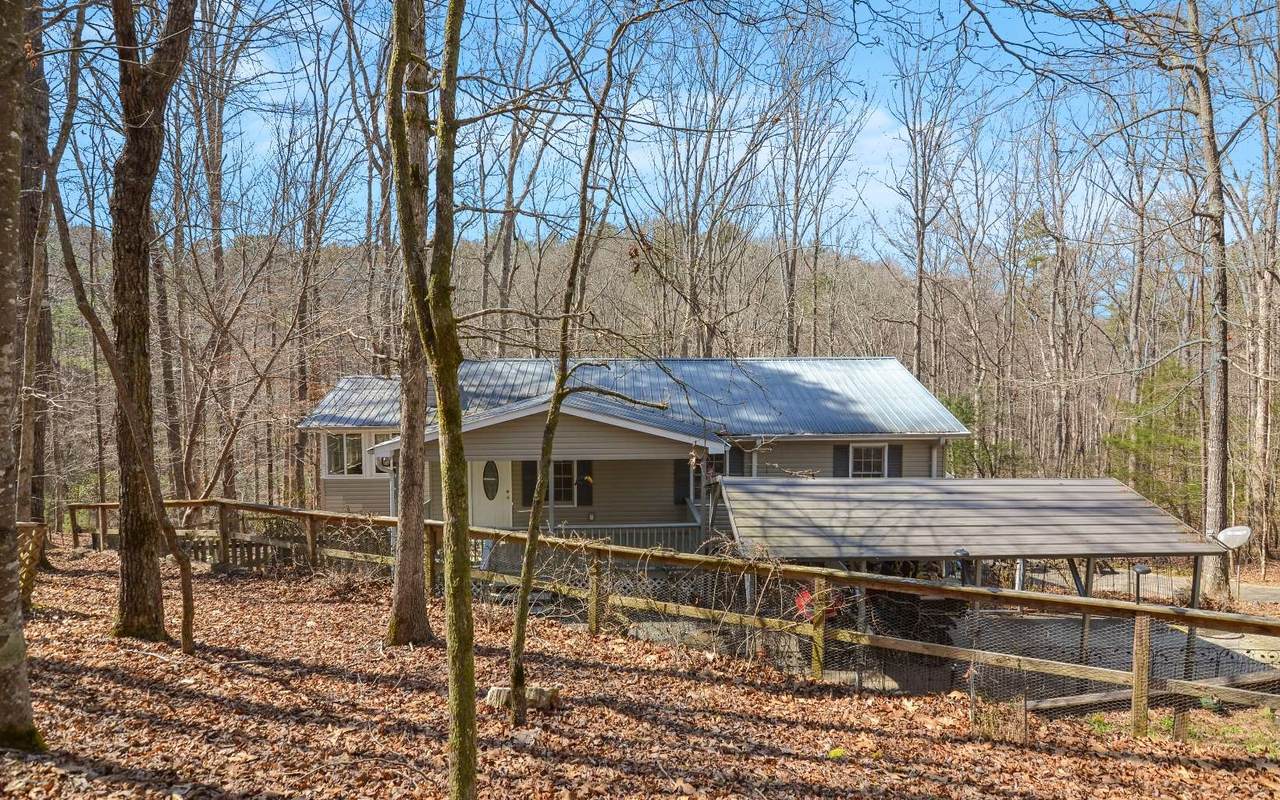 740 Matrix Ln - Photo 1