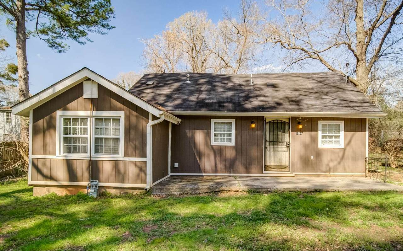 1697 Venetian Dr - Photo 1