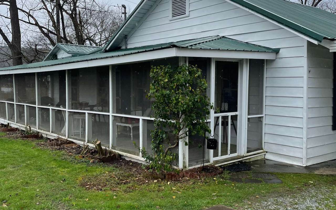 128 Tabor Street - Photo 1
