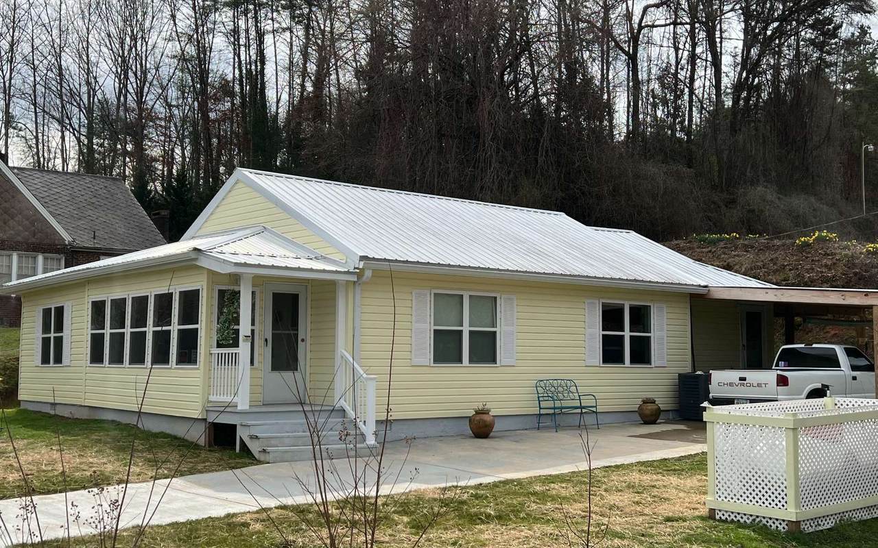 278 Tennessee Avenue - Photo 1