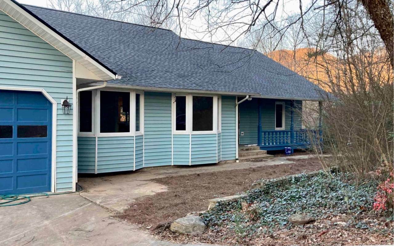 450 Chancey Dr - Photo 1
