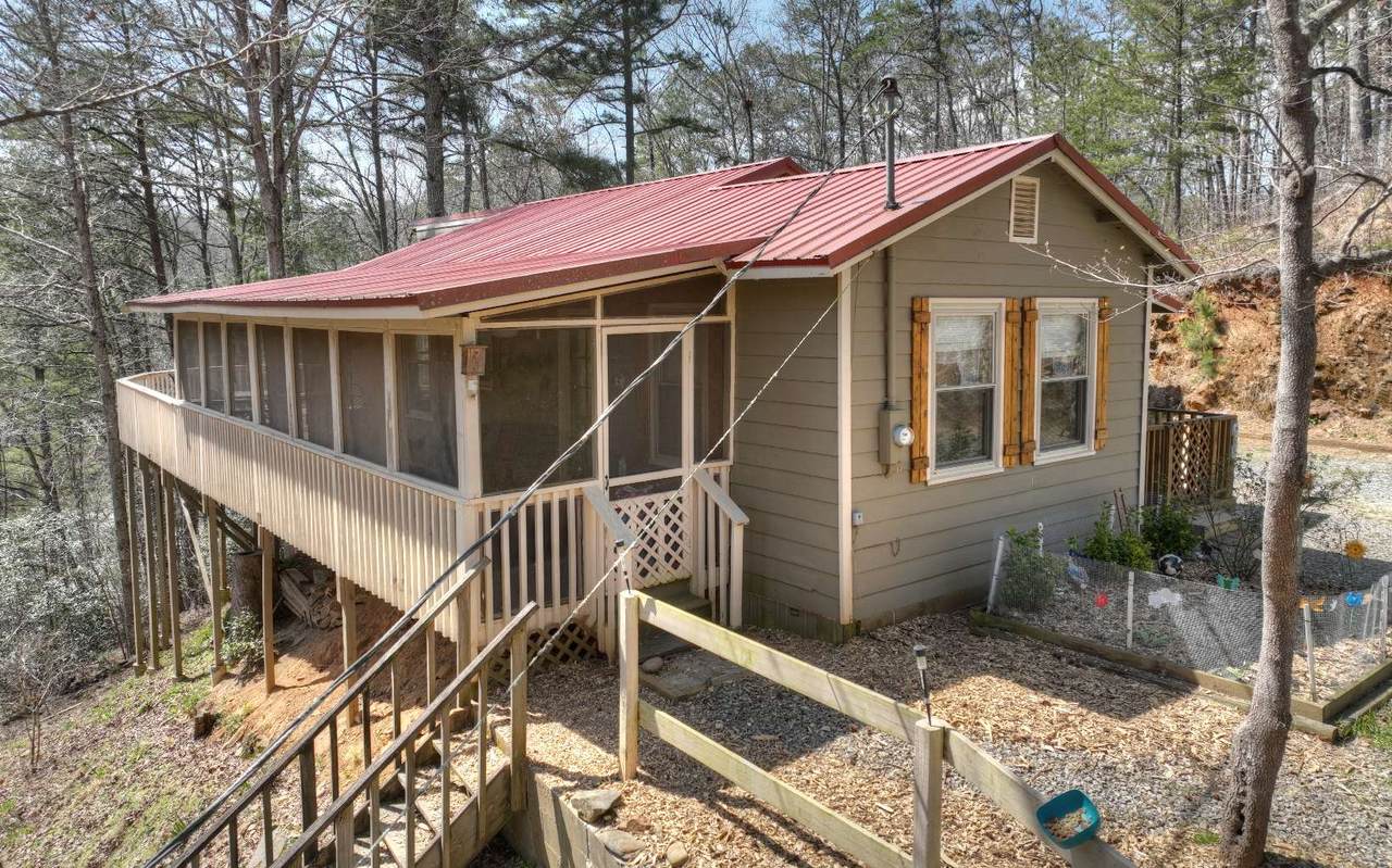 1613 Nugget Lane - Photo 1