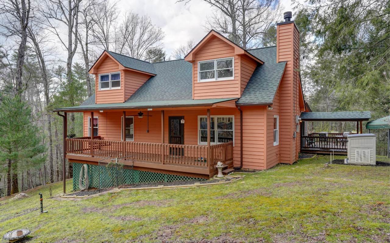 75 Farley Court - Photo 1