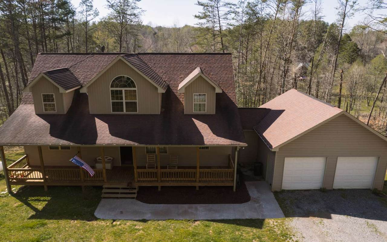 42 Woods Drive - Photo 1