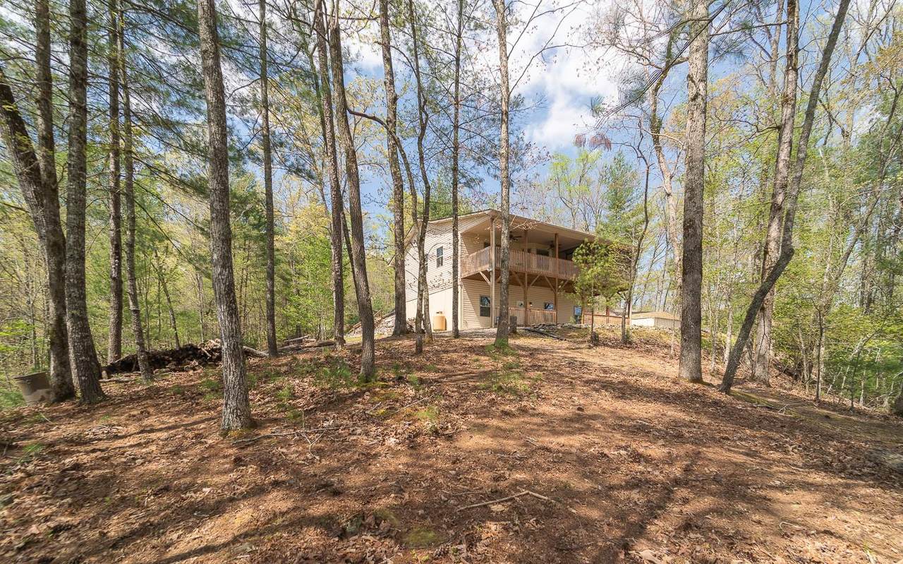 178 Mary King Mountain - Photo 1
