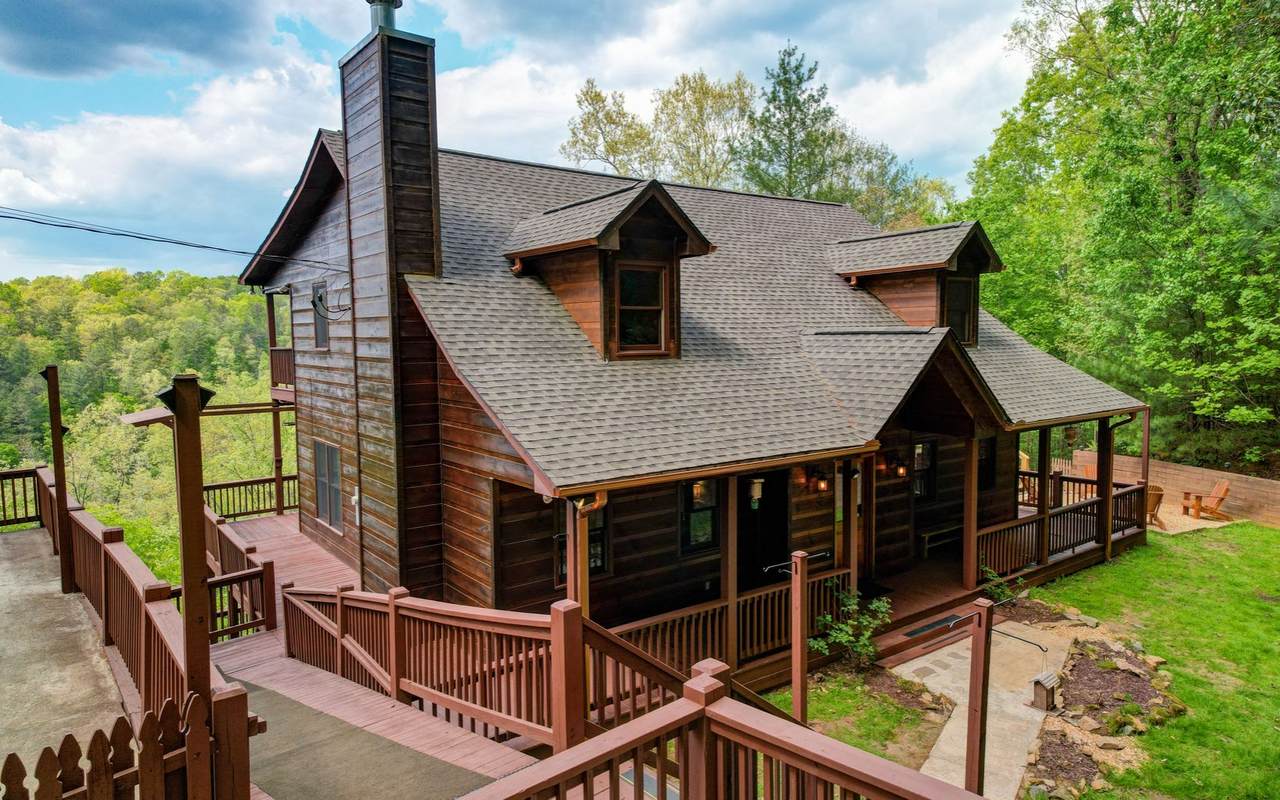 800 Mango Lane - Photo 1
