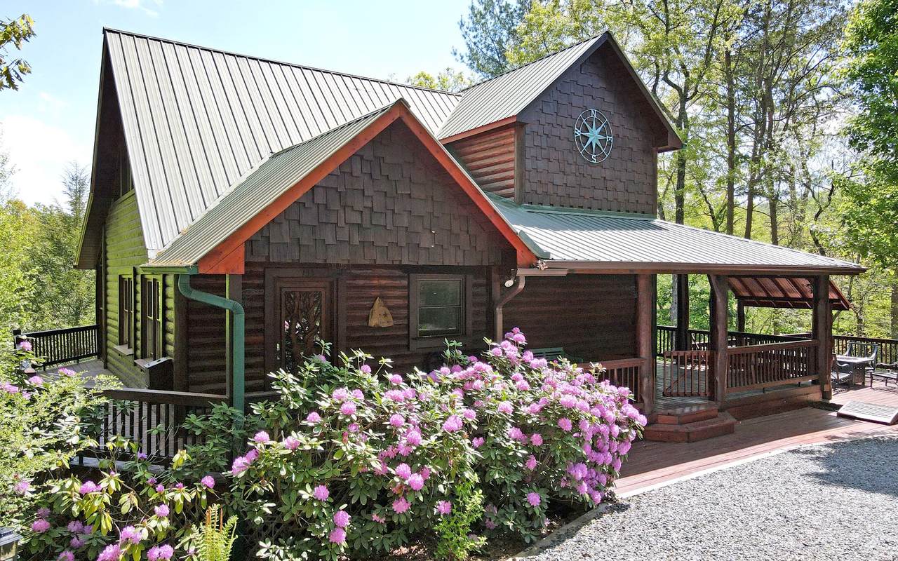 133 Dallas Lane - Photo 1
