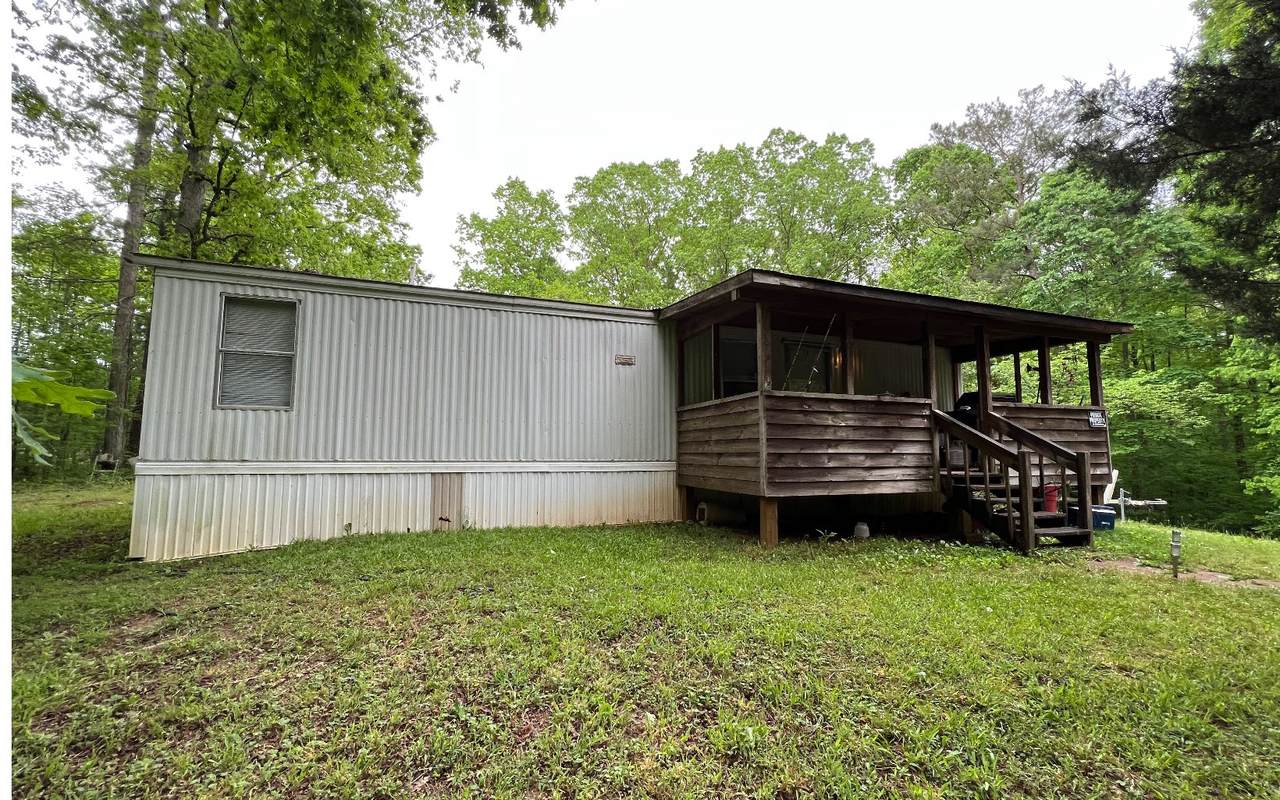 111 Audrey Dr - Photo 1