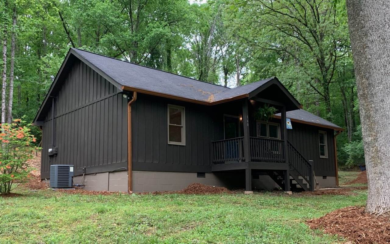 160 Village Park Dr - Photo 1