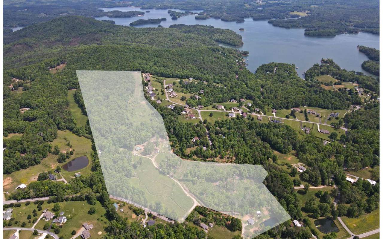 296 Emerson Rd - Photo 1