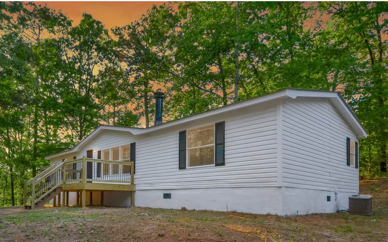 209 Water Wheel Way - Photo 1