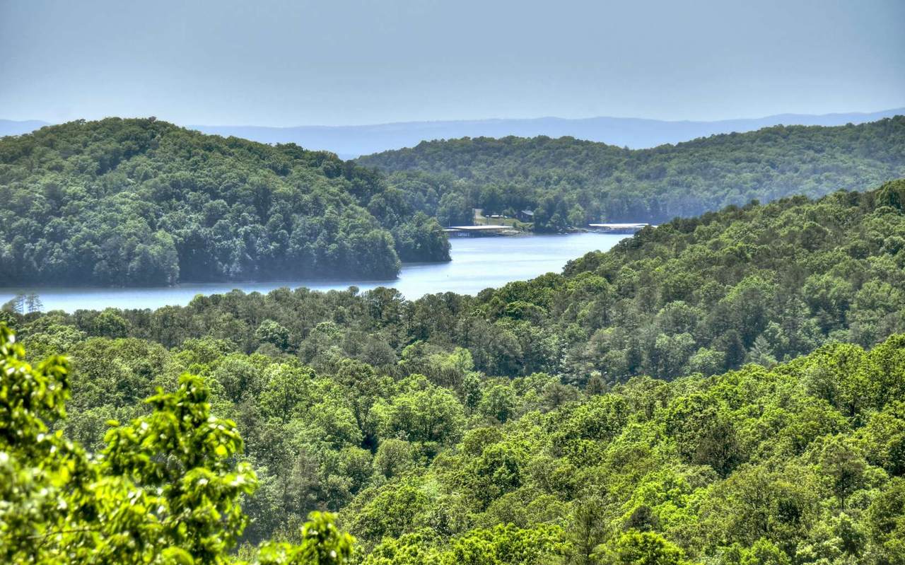 358 Mountain Glen Lane - Photo 1
