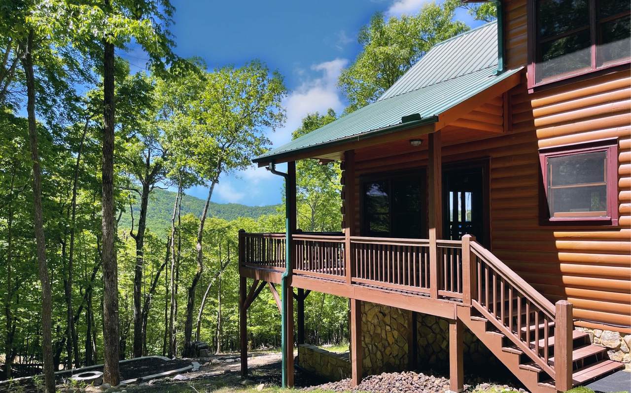 120 Last Chance Gulch - Photo 1