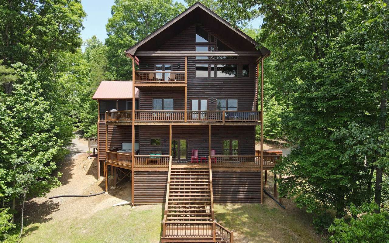143 Katydid Road - Photo 1
