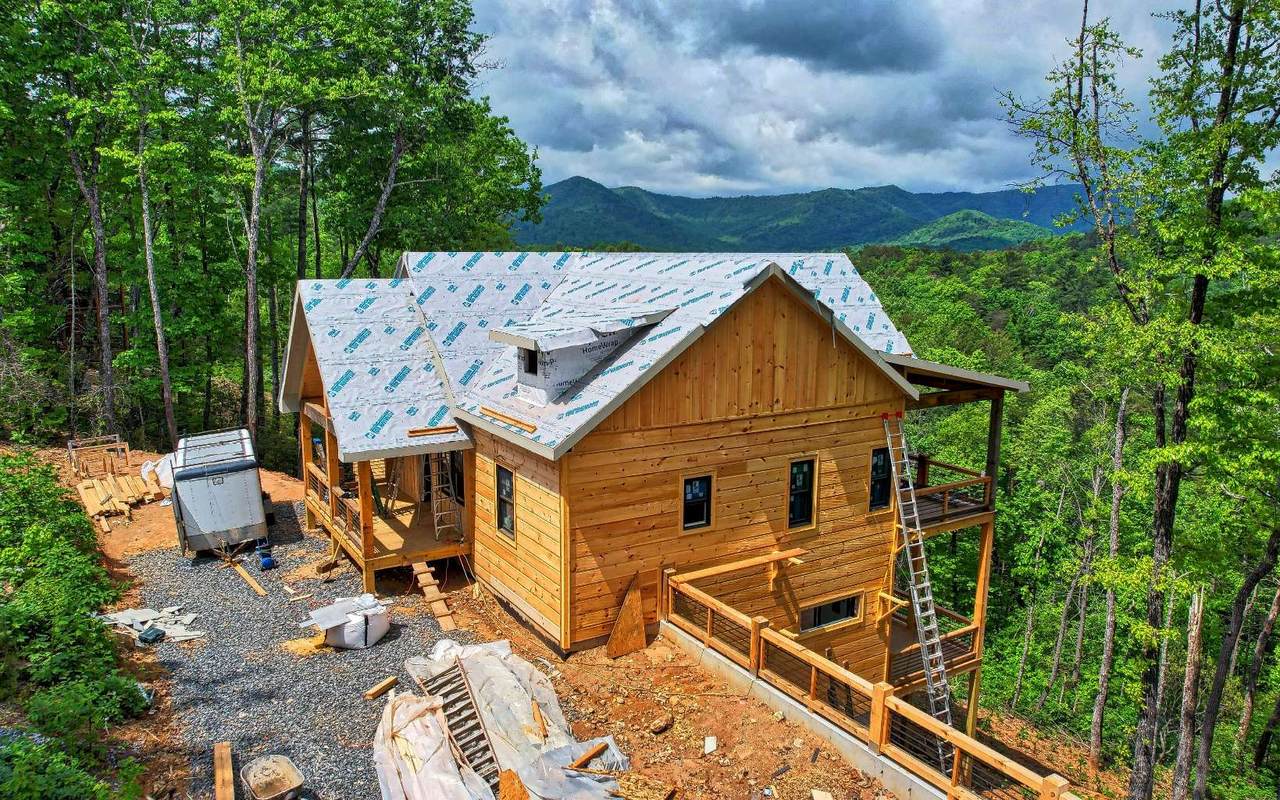 263 Oasis Dr - Photo 1