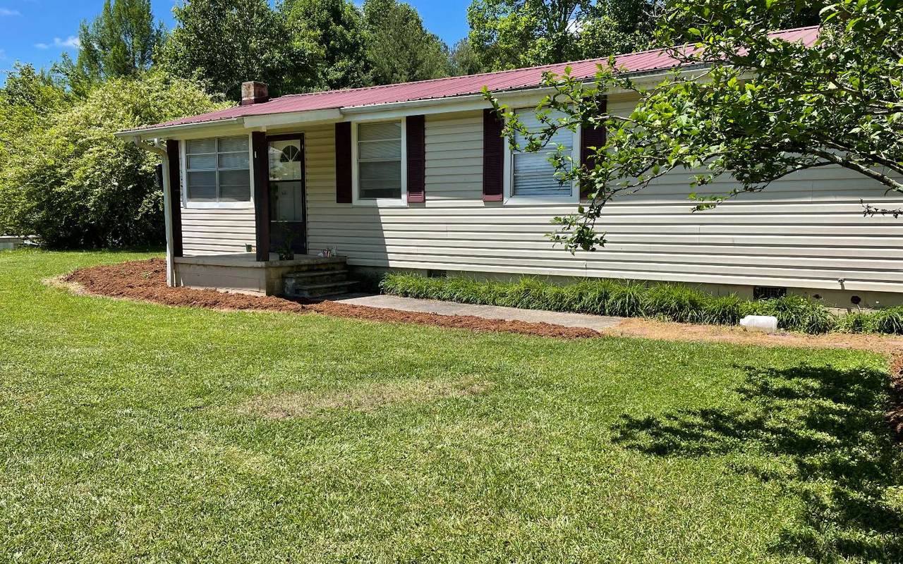255 Pleasant Grove Rd - Photo 1