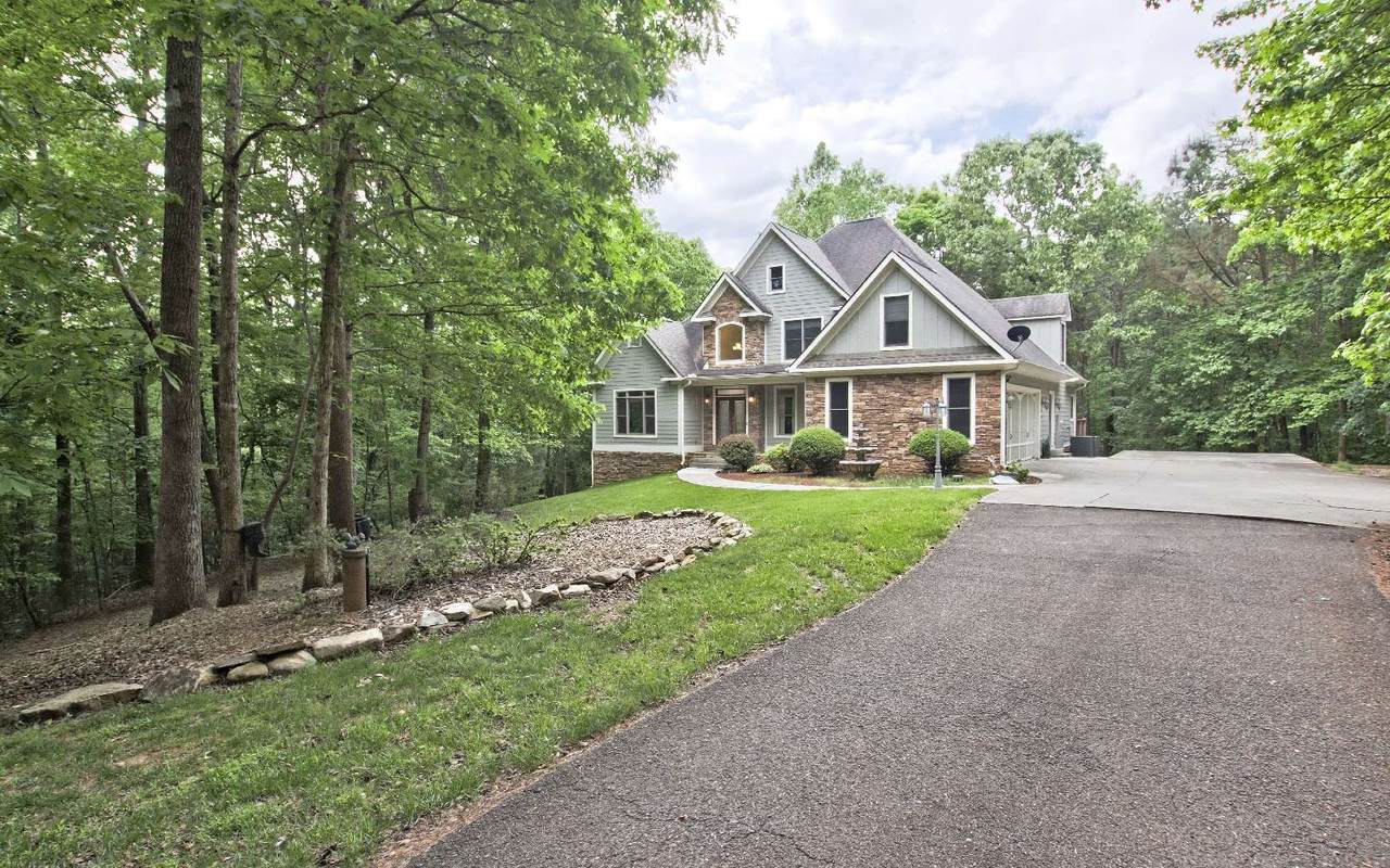 503 Sharp Mountain Pkwy - Photo 1