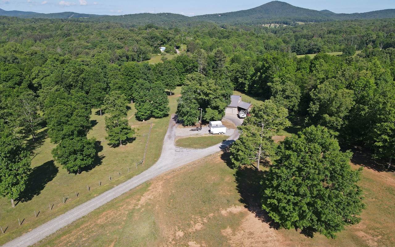 185 Patton Place - Photo 1