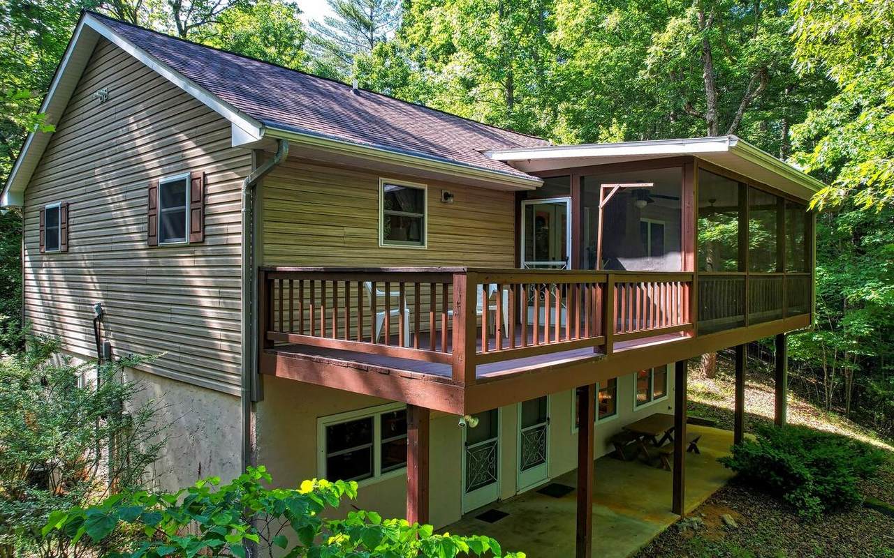 139 Dowd Road - Photo 1