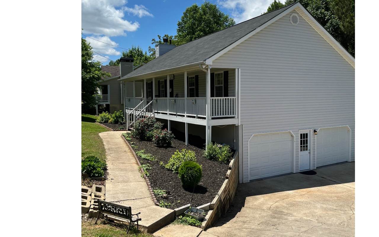 308 HOBSON DRIVE - Photo 1