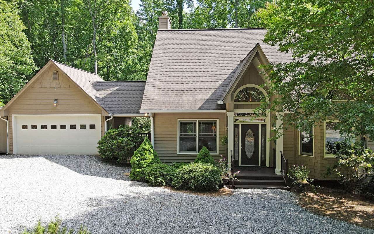 422 Wilson Mtn Rd - Photo 1