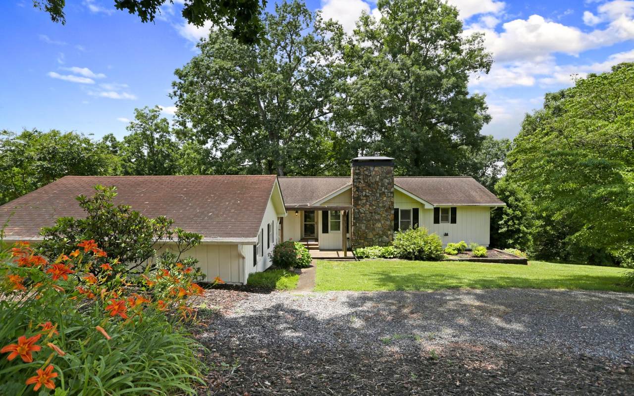 174 Oak Forest Hills - Photo 1