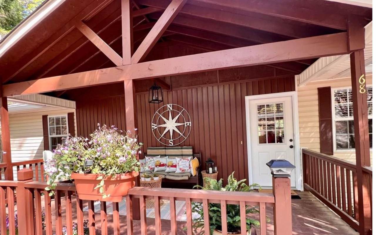 68 Ridgecrest Circle - Photo 1
