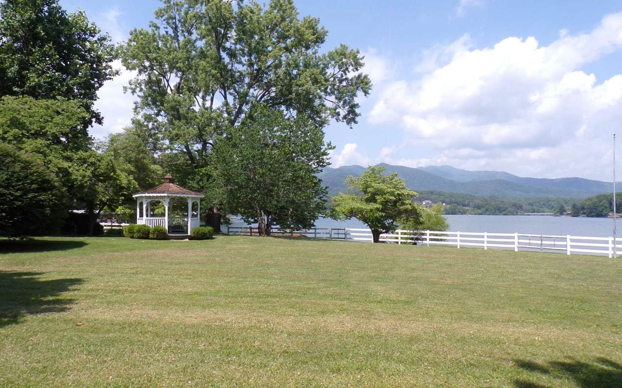 87 Penland Point Drive - Photo 1