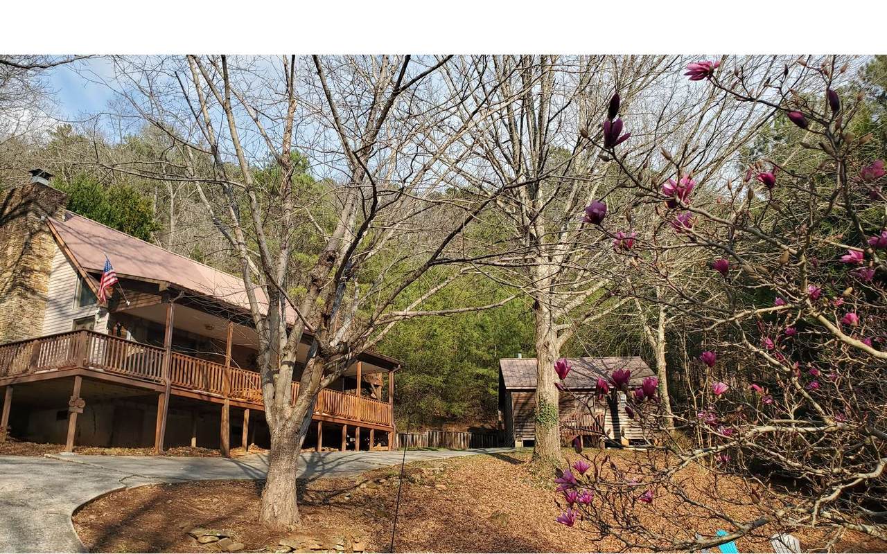 30 Sun Mountain Rd - Photo 1